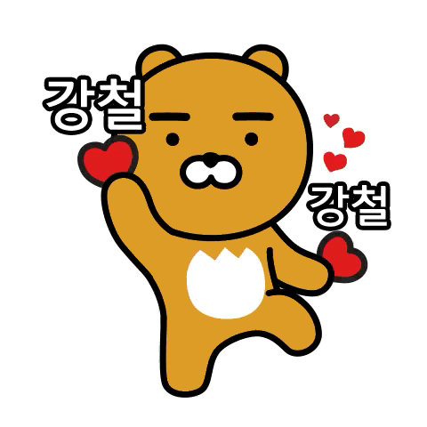 以青春之约立强国信仰，以奋斗之姿赴顺泽之约