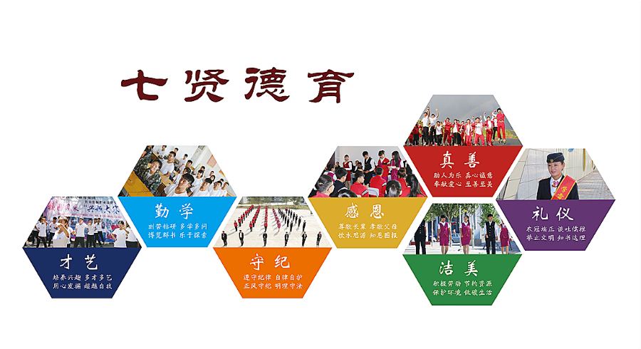 以青春之约立强国信仰，以奋斗之姿赴顺泽之约