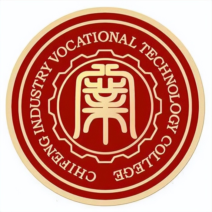 以青春之约立强国信仰，以奋斗之姿赴顺泽之约