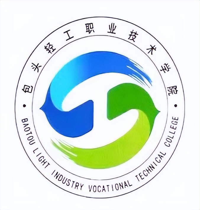 以青春之约立强国信仰，以奋斗之姿赴顺泽之约