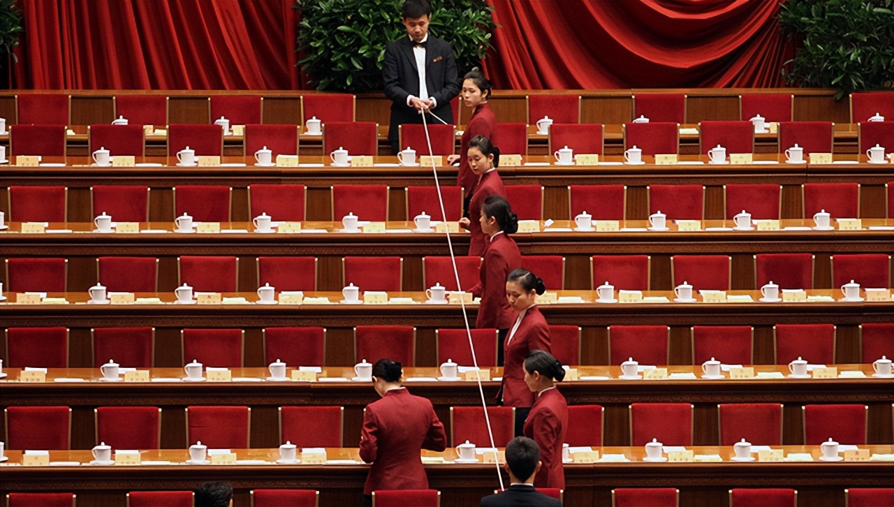 以青春之约立强国信仰，以奋斗之姿赴顺泽之约