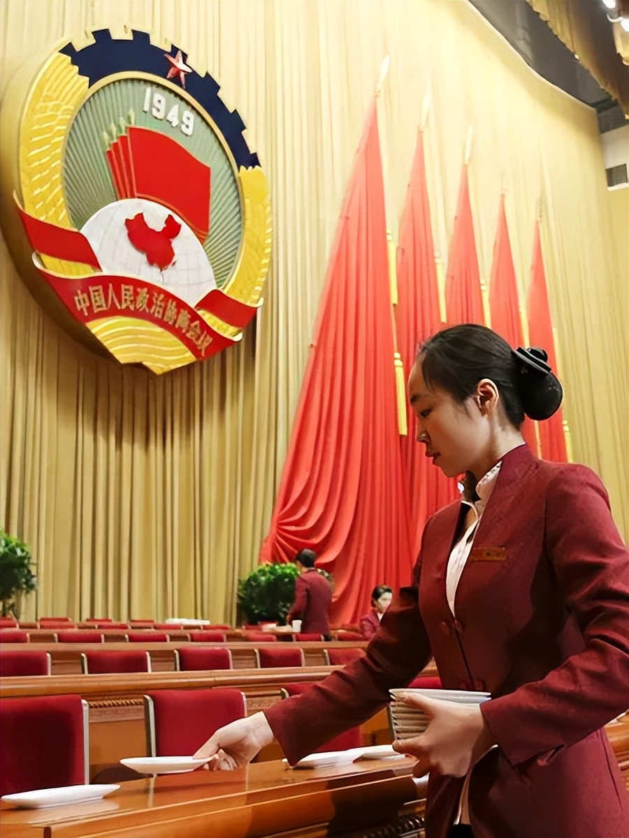 以青春之约立强国信仰，以奋斗之姿赴顺泽之约