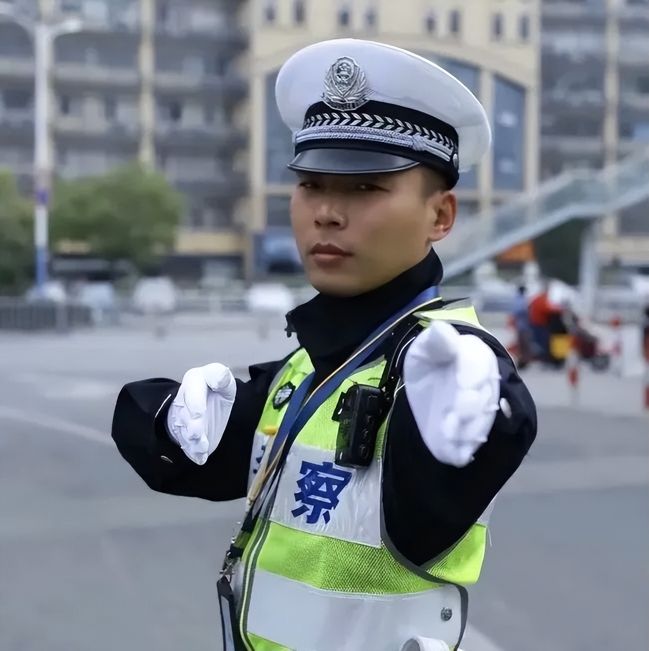 以青春之约立强国信仰，以奋斗之姿赴顺泽之约