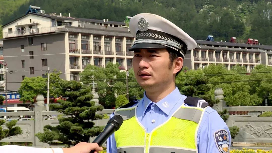 以青春之约立强国信仰，以奋斗之姿赴顺泽之约