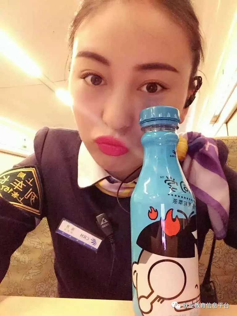 以青春之约立强国信仰，以奋斗之姿赴顺泽之约