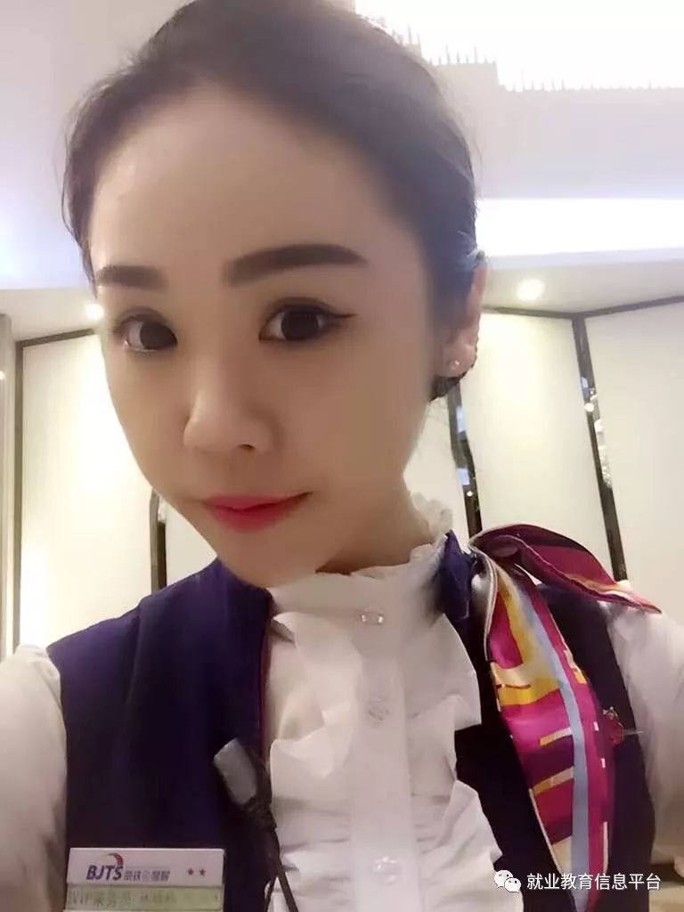 以青春之约立强国信仰，以奋斗之姿赴顺泽之约