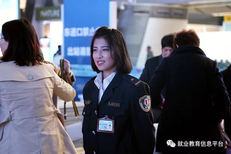 以青春之约立强国信仰，以奋斗之姿赴顺泽之约