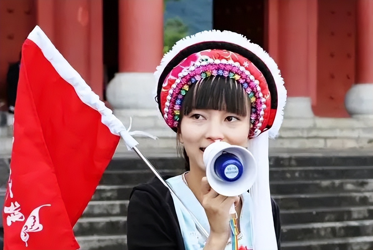 以青春之约立强国信仰，以奋斗之姿赴顺泽之约