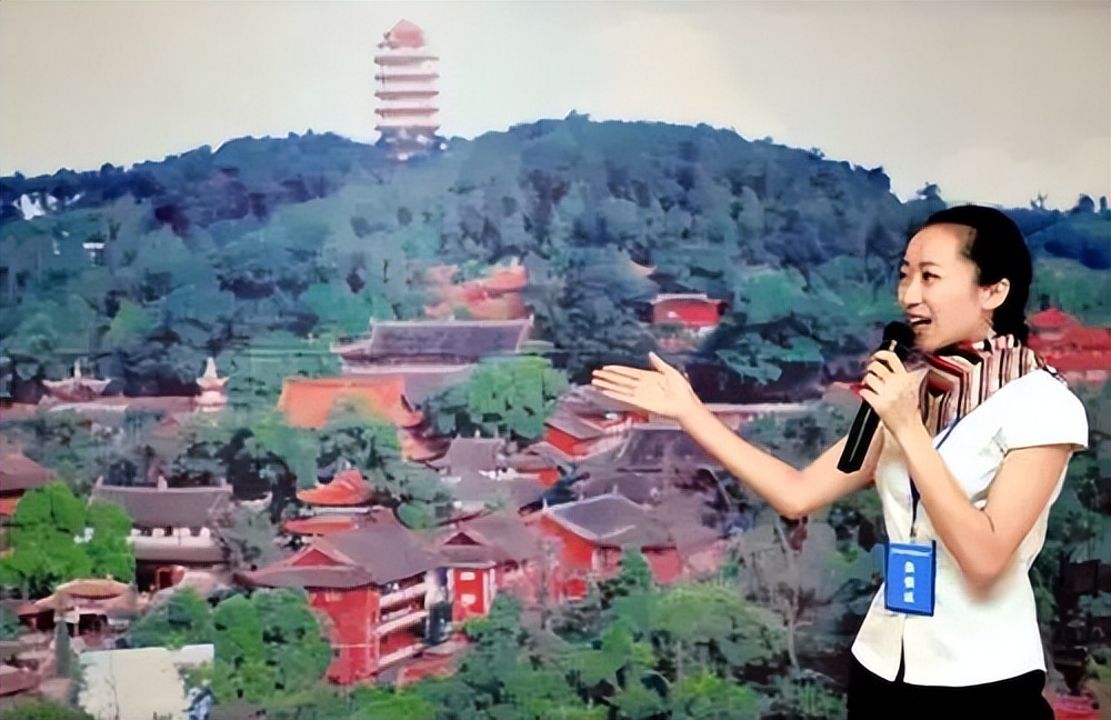 以青春之约立强国信仰，以奋斗之姿赴顺泽之约