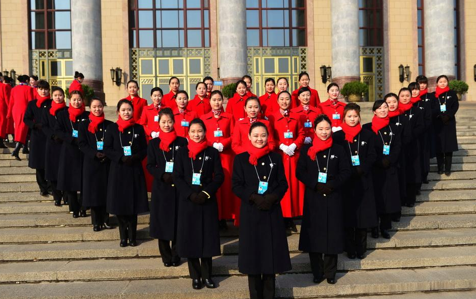 以青春之约立强国信仰，以奋斗之姿赴顺泽之约