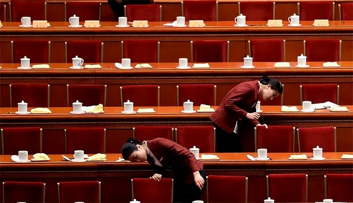 以青春之约立强国信仰，以奋斗之姿赴顺泽之约