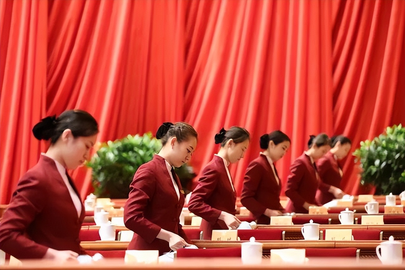 以青春之约立强国信仰，以奋斗之姿赴顺泽之约