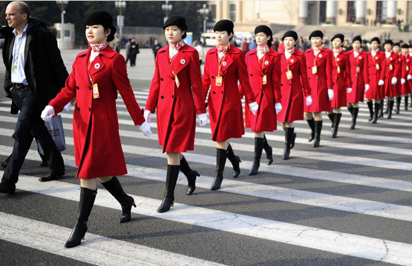 以青春之约立强国信仰，以奋斗之姿赴顺泽之约