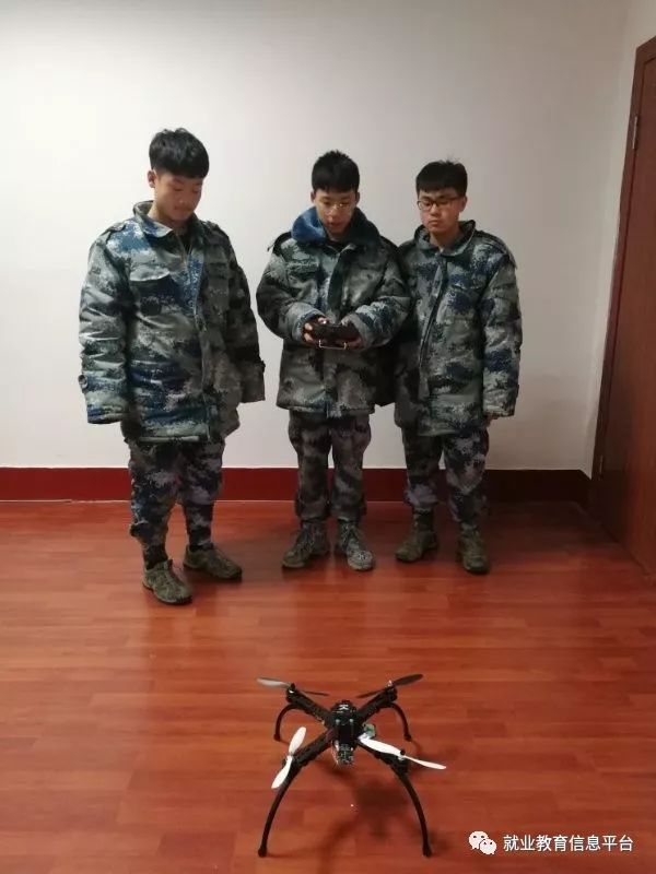 以青春之约立强国信仰，以奋斗之姿赴顺泽之约