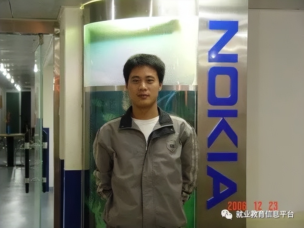 以青春之约立强国信仰，以奋斗之姿赴顺泽之约