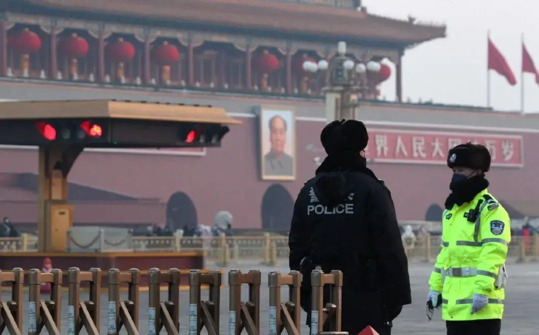 以青春之约立强国信仰，以奋斗之姿赴顺泽之约