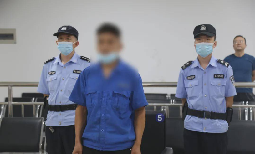 以青春之约立强国信仰，以奋斗之姿赴顺泽之约