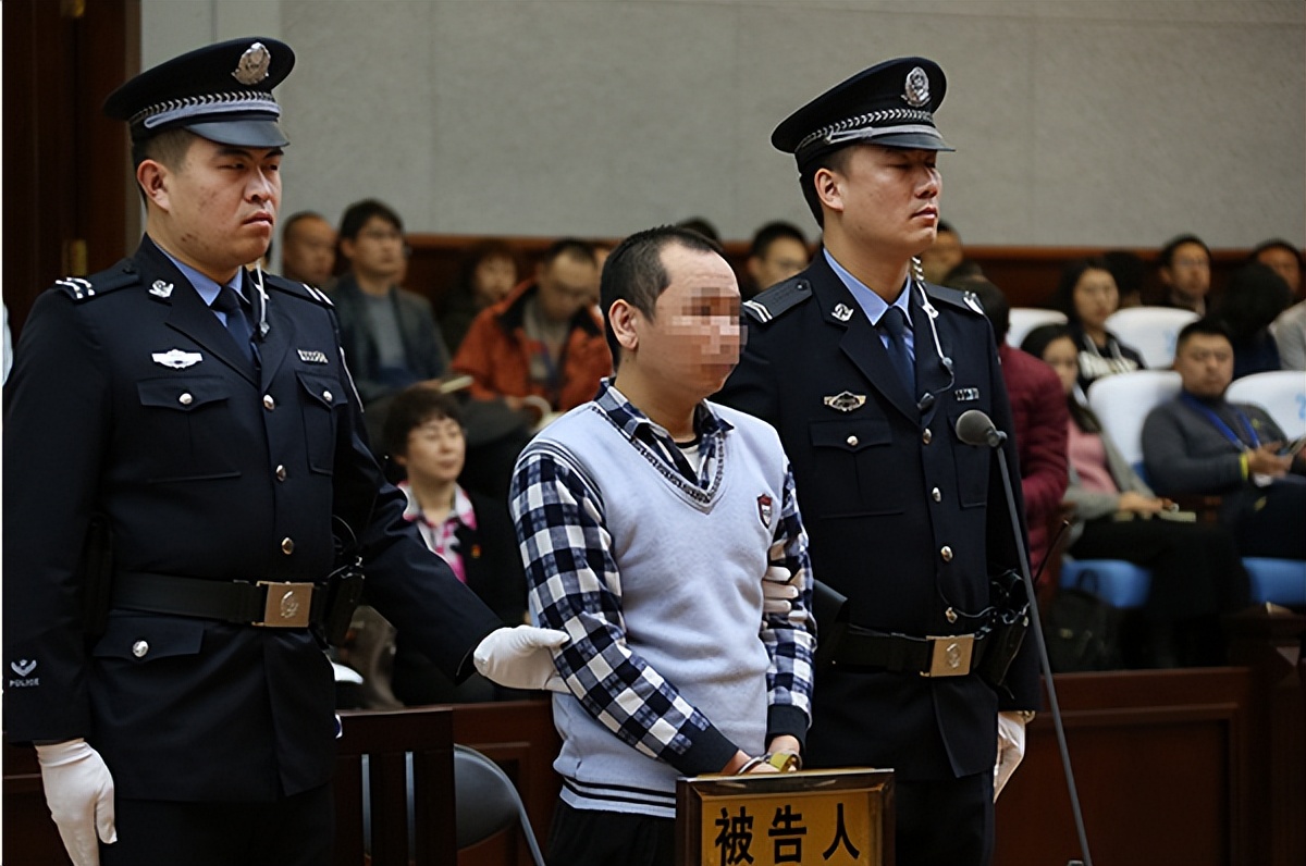 以青春之约立强国信仰，以奋斗之姿赴顺泽之约