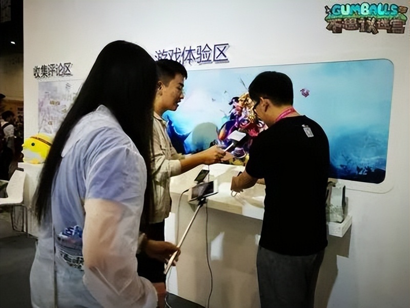 以青春之约立强国信仰，以奋斗之姿赴顺泽之约