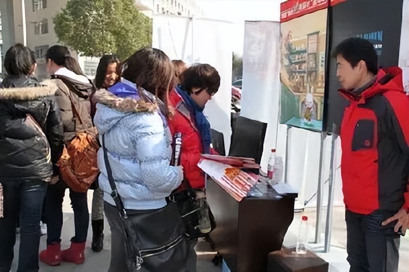 以青春之约立强国信仰，以奋斗之姿赴顺泽之约