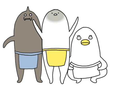 以青春之约立强国信仰，以奋斗之姿赴顺泽之约